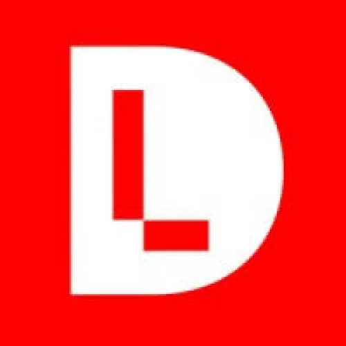 Digital Law 